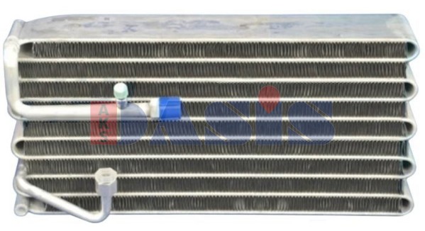 AKS DASIS 825011n for VOLVO