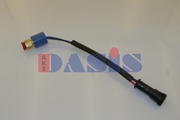 AKS DASIS 860141n