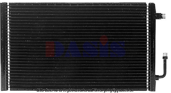 AKS DASIS 420009n