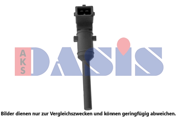 AKS DASIS 751123n for MERCEDES-BENZ