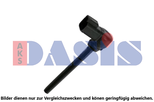 AKS DASIS 751132n