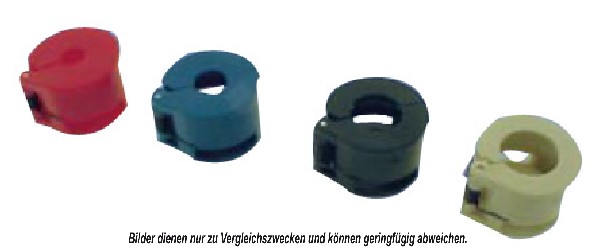 AKS DASIS Værktøj 900150n