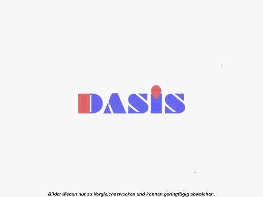 AKS DASIS Pakningsring 900324n for OPEL BMW