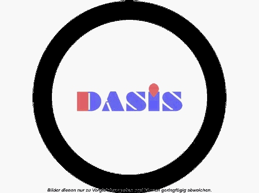 AKS DASIS Pakningsring 900332n for VAG FORD
