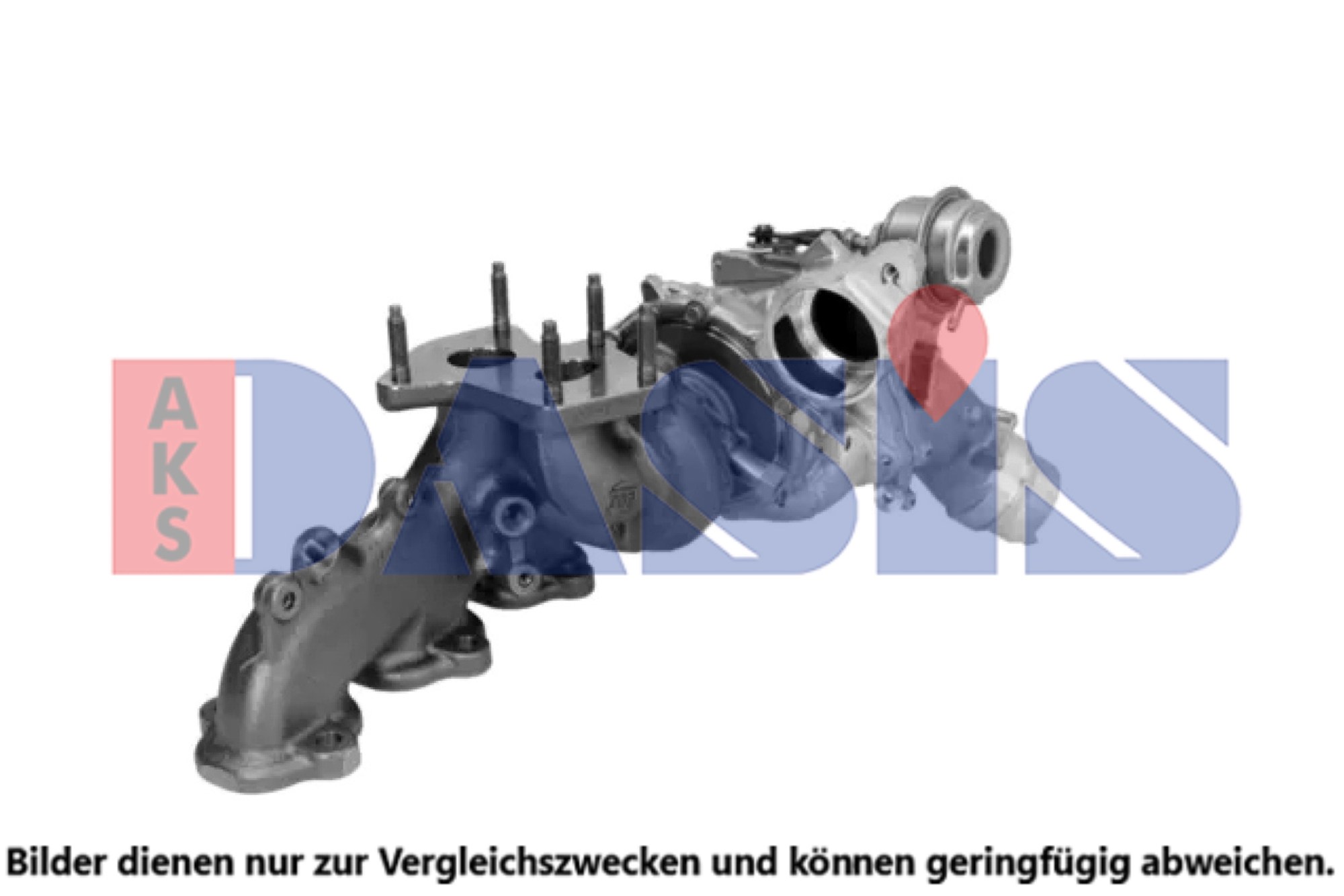 AKS DASIS Lader, ladesystem 185051n for OPEL ALFAROME/FIAT/LANCI NISSAN RENAULT