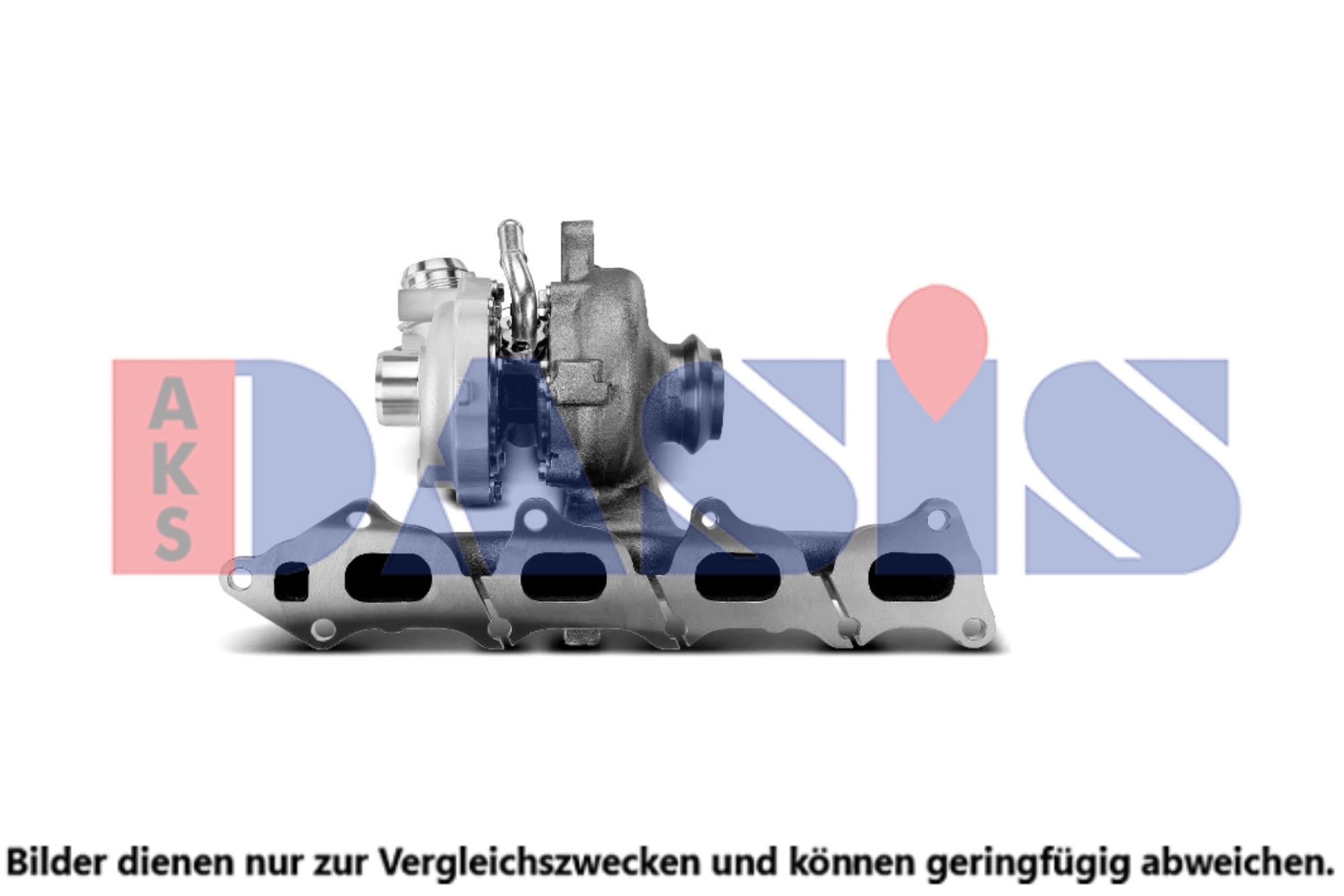 AKS DASIS Lader, ladesystem 065033n for CITROËN/PEUGEOT ALFAROME/FIAT/LANCI