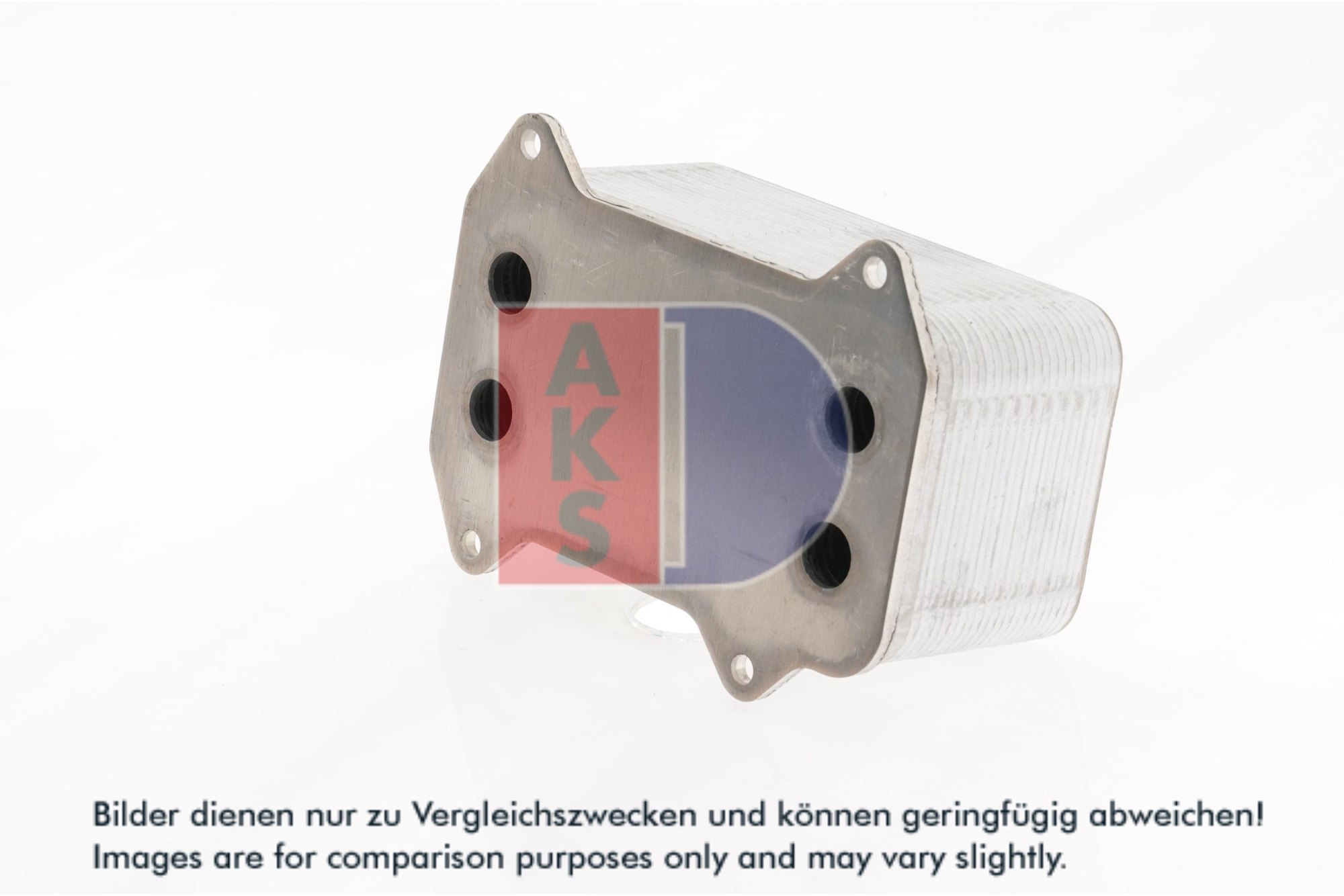 AKS DASIS 296001n for DAF
