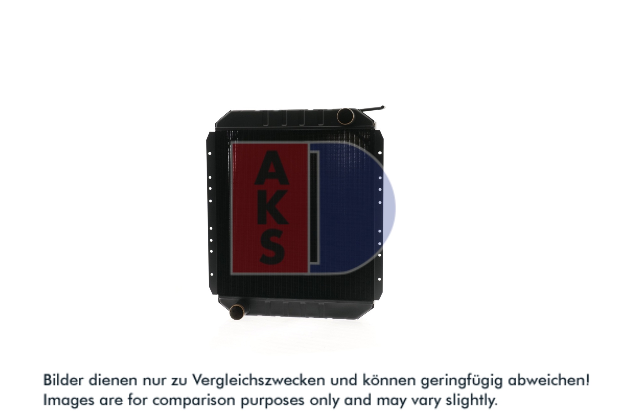 AKS DASIS 130800n for MERCEDES-BENZ