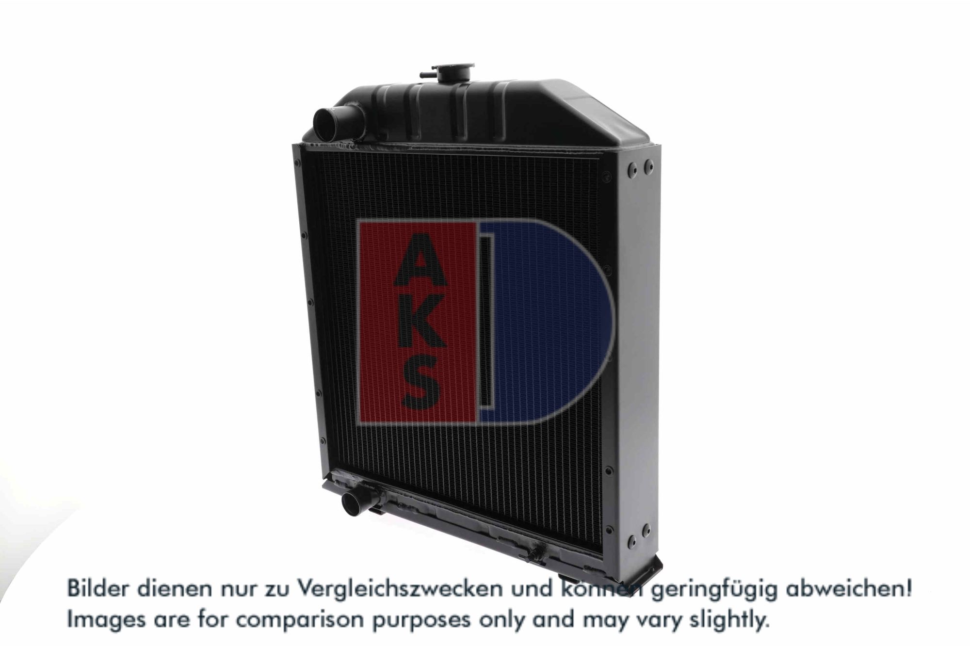 AKS DASIS 440079n for ALFAROME/FIAT/LANCI