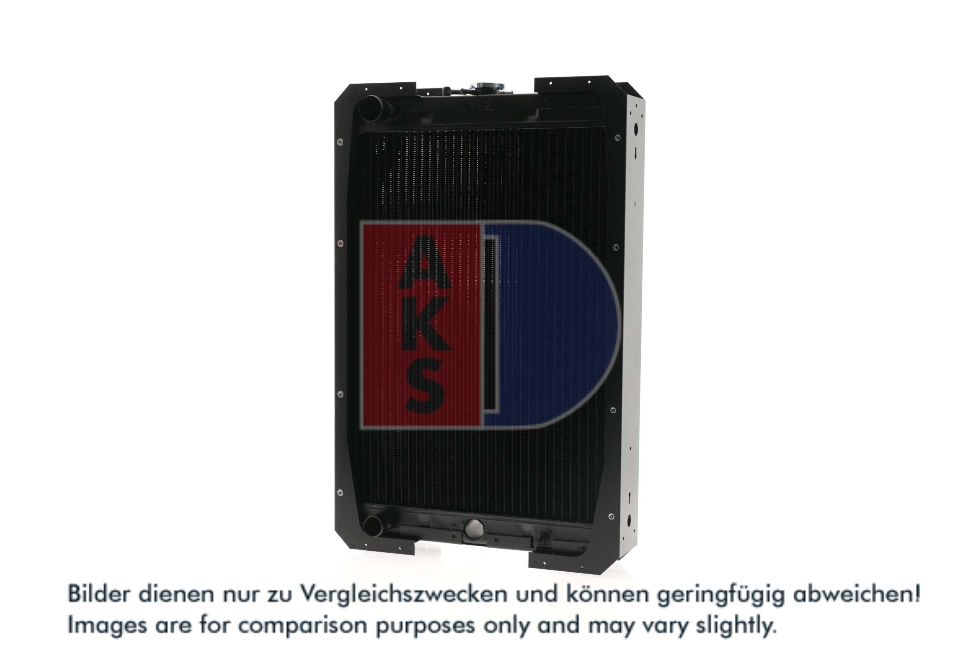 AKS DASIS 440080n for ALFAROME/FIAT/LANCI