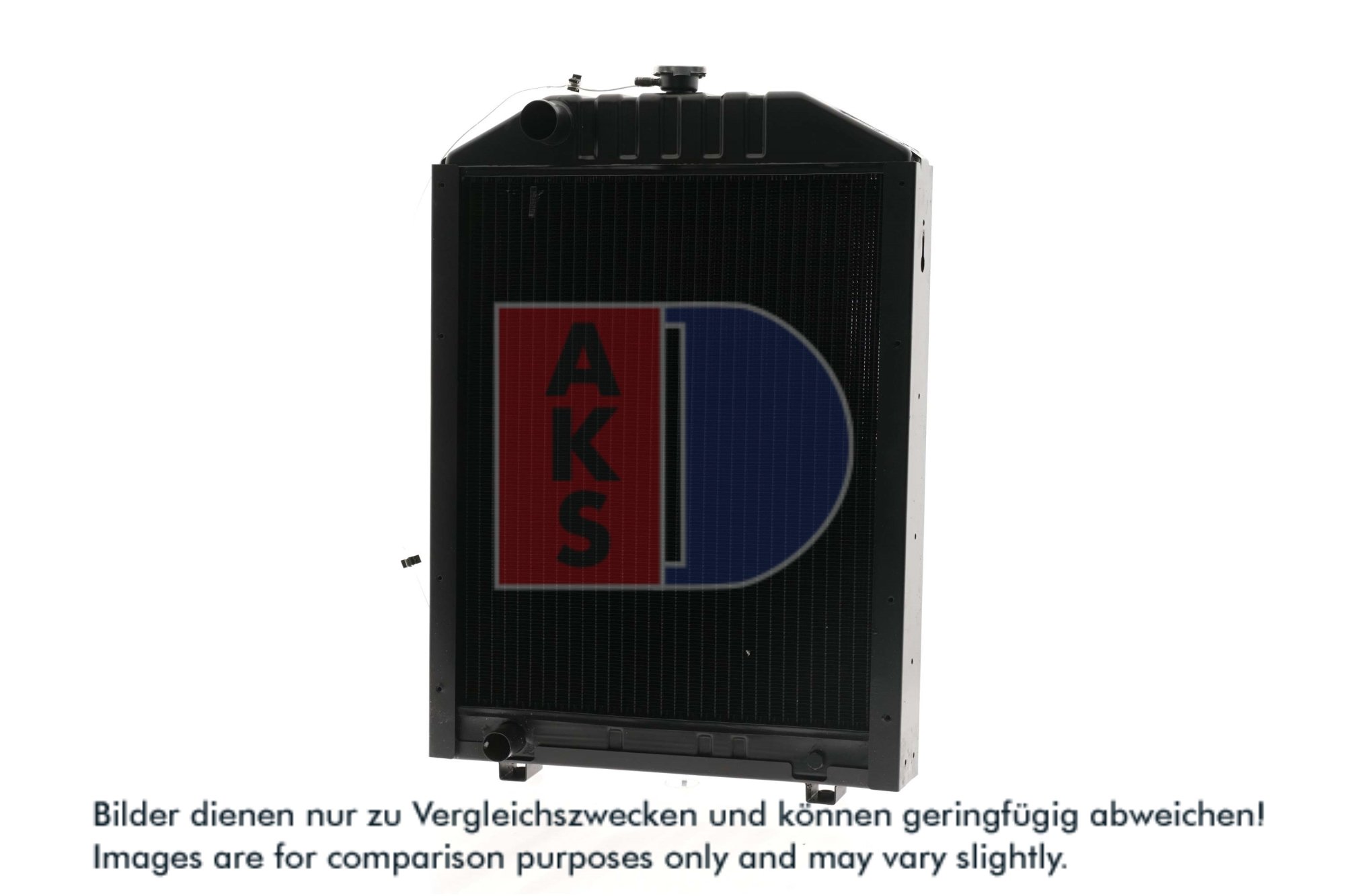 AKS DASIS 440091n for ALFAROME/FIAT/LANCI