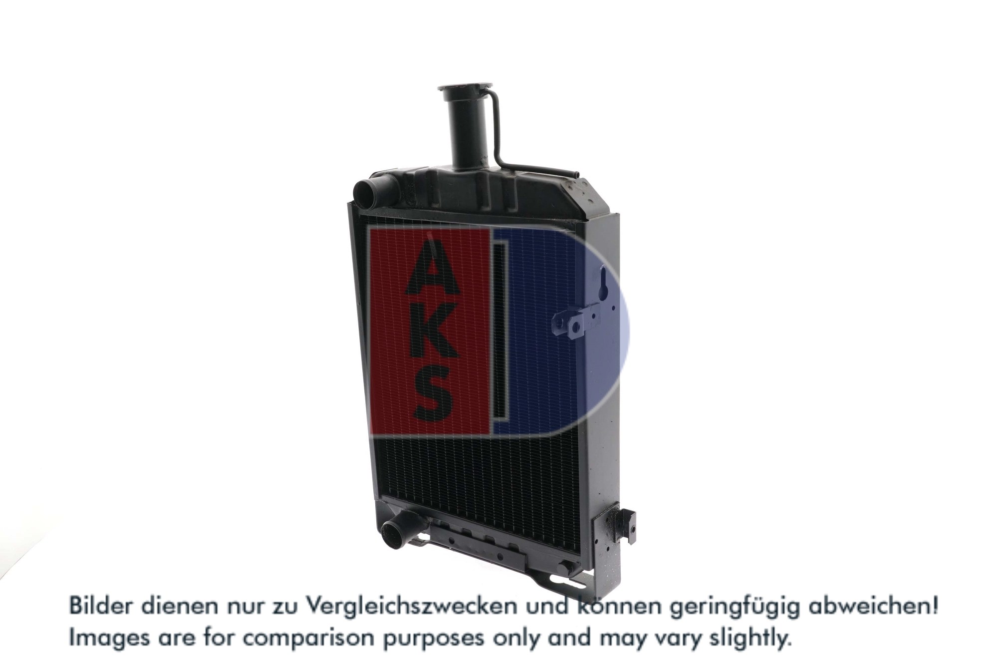 AKS DASIS 440143n for STEYR