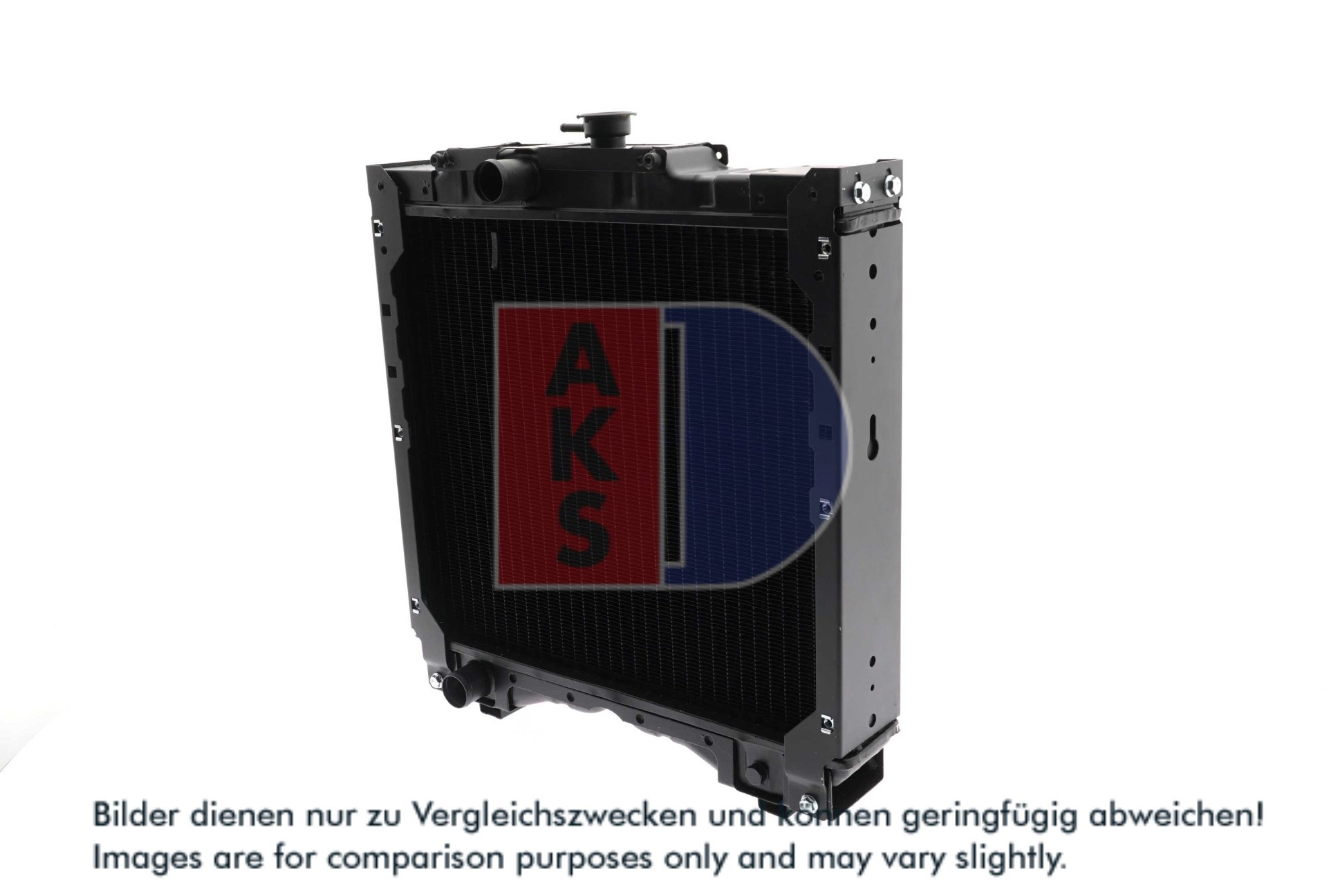 AKS DASIS 440215n for FORD ALFAROME/FIAT/LANCI