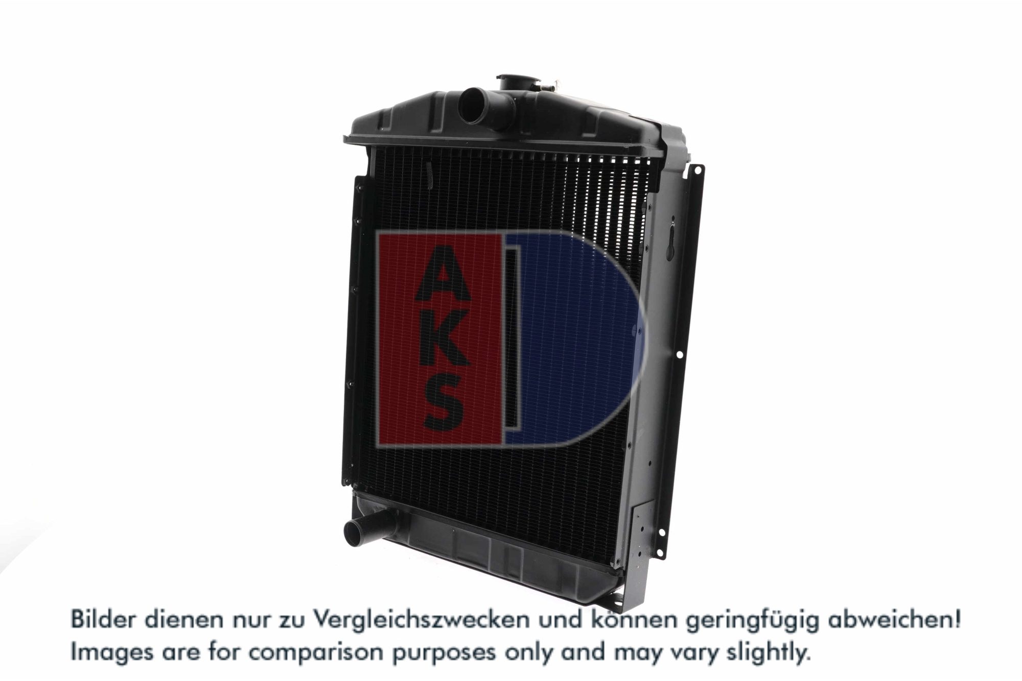 AKS DASIS 440507n for ALFAROME/FIAT/LANCI