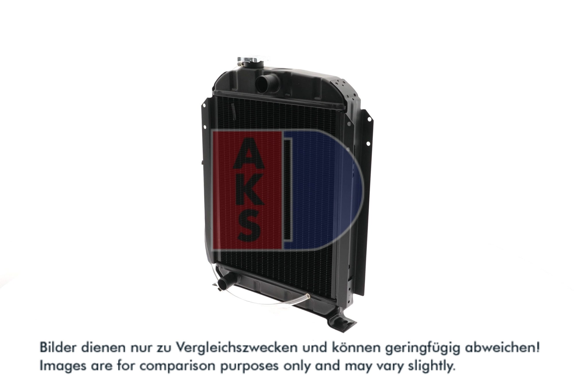 AKS DASIS 440511n for ALFAROME/FIAT/LANCI