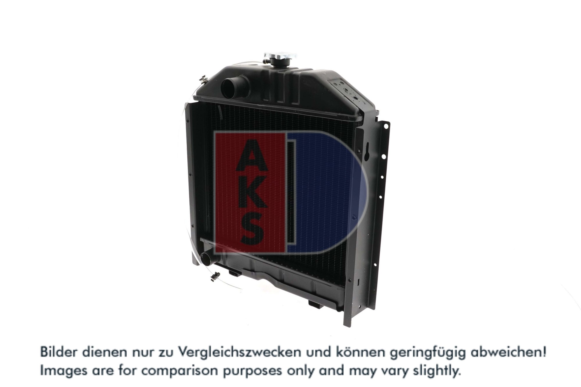 AKS DASIS 440516n for ALFAROME/FIAT/LANCI
