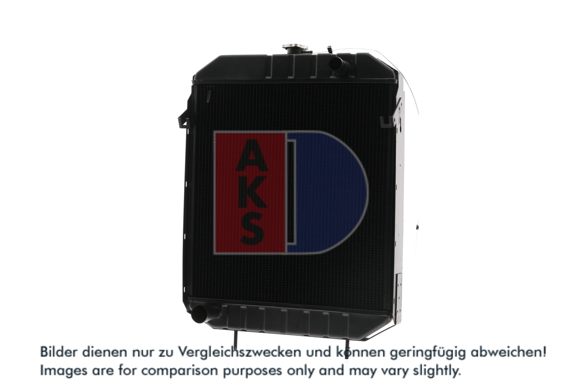 AKS DASIS 440532n