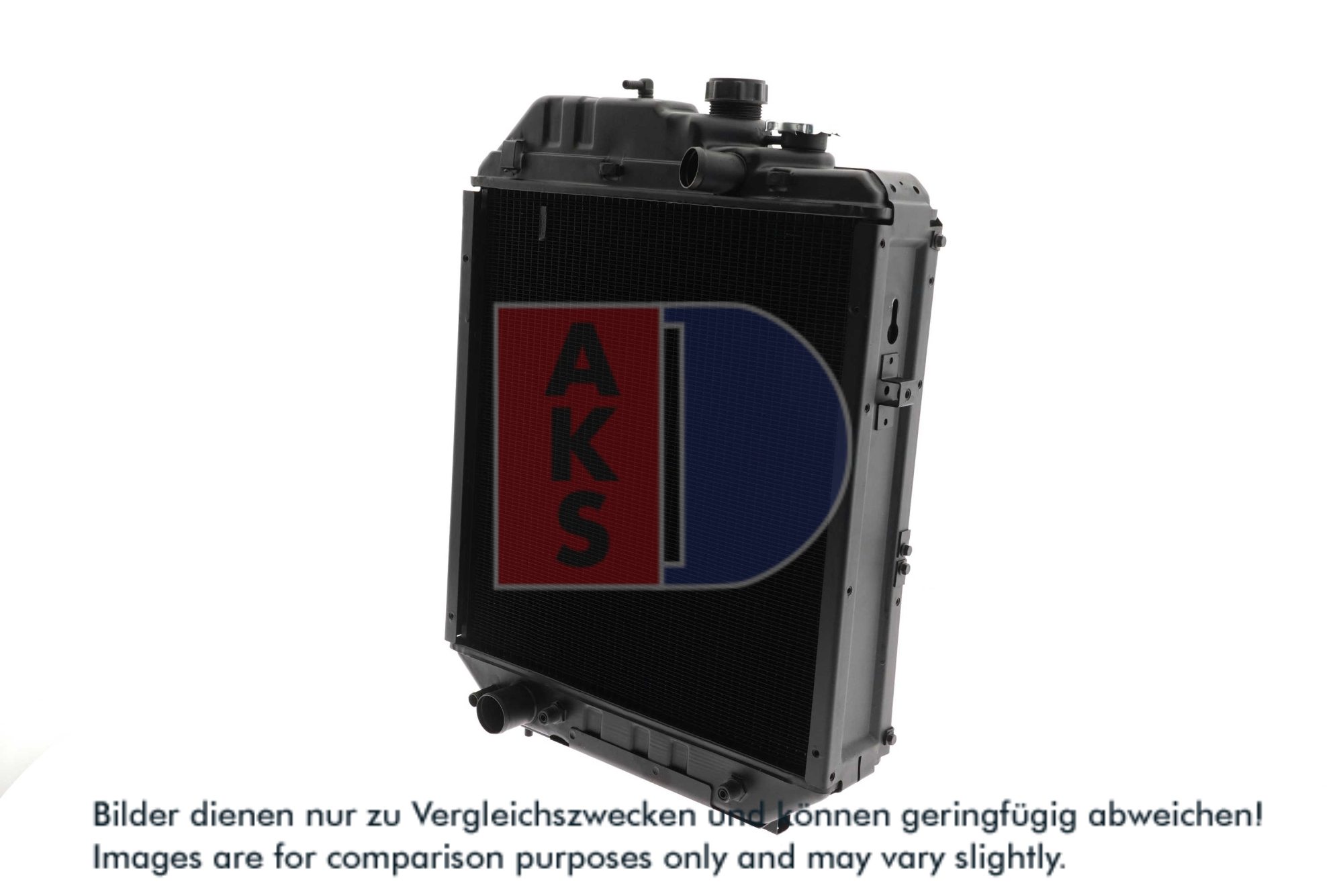 AKS DASIS 440553n