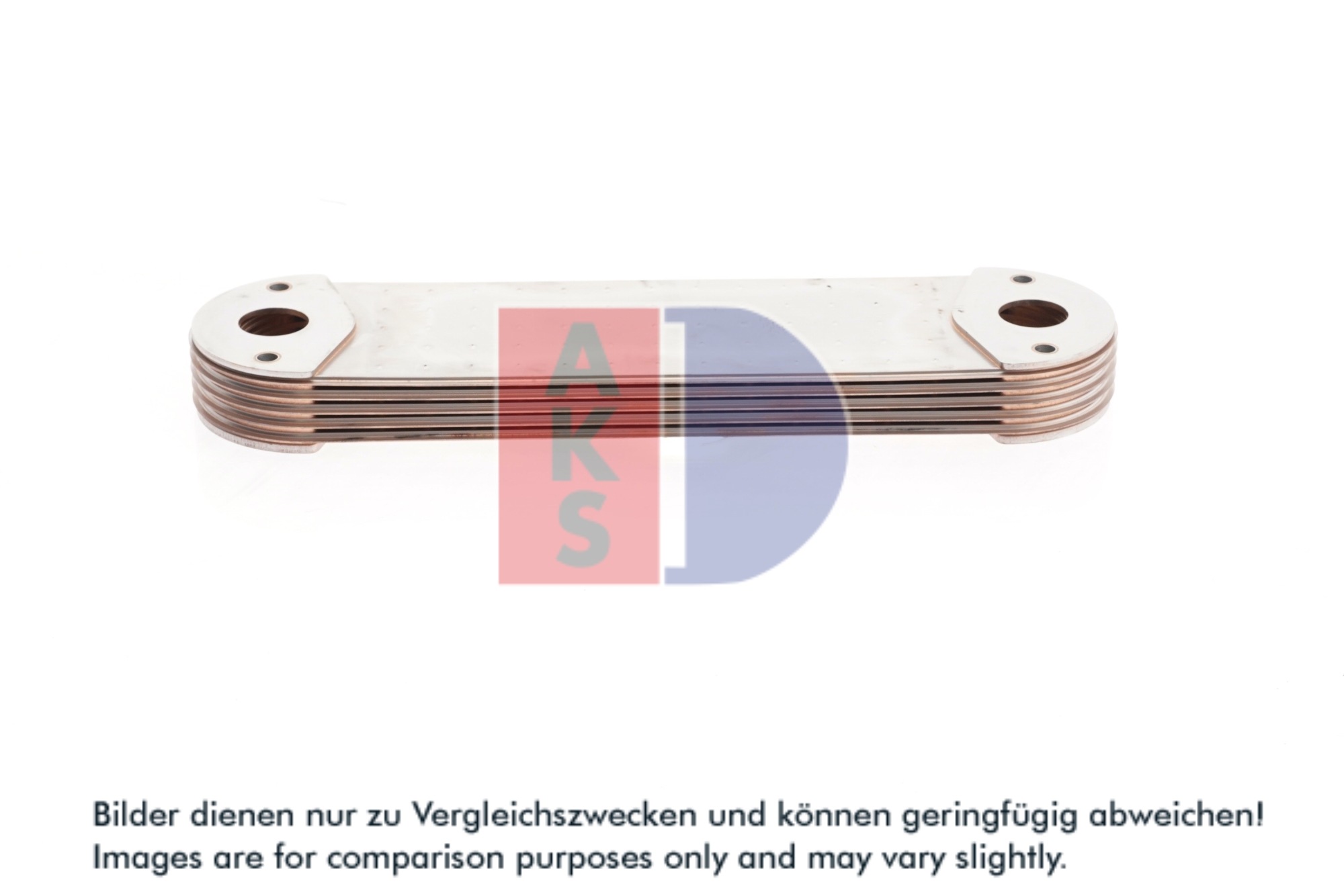 AKS DASIS 286001x for VOLVO