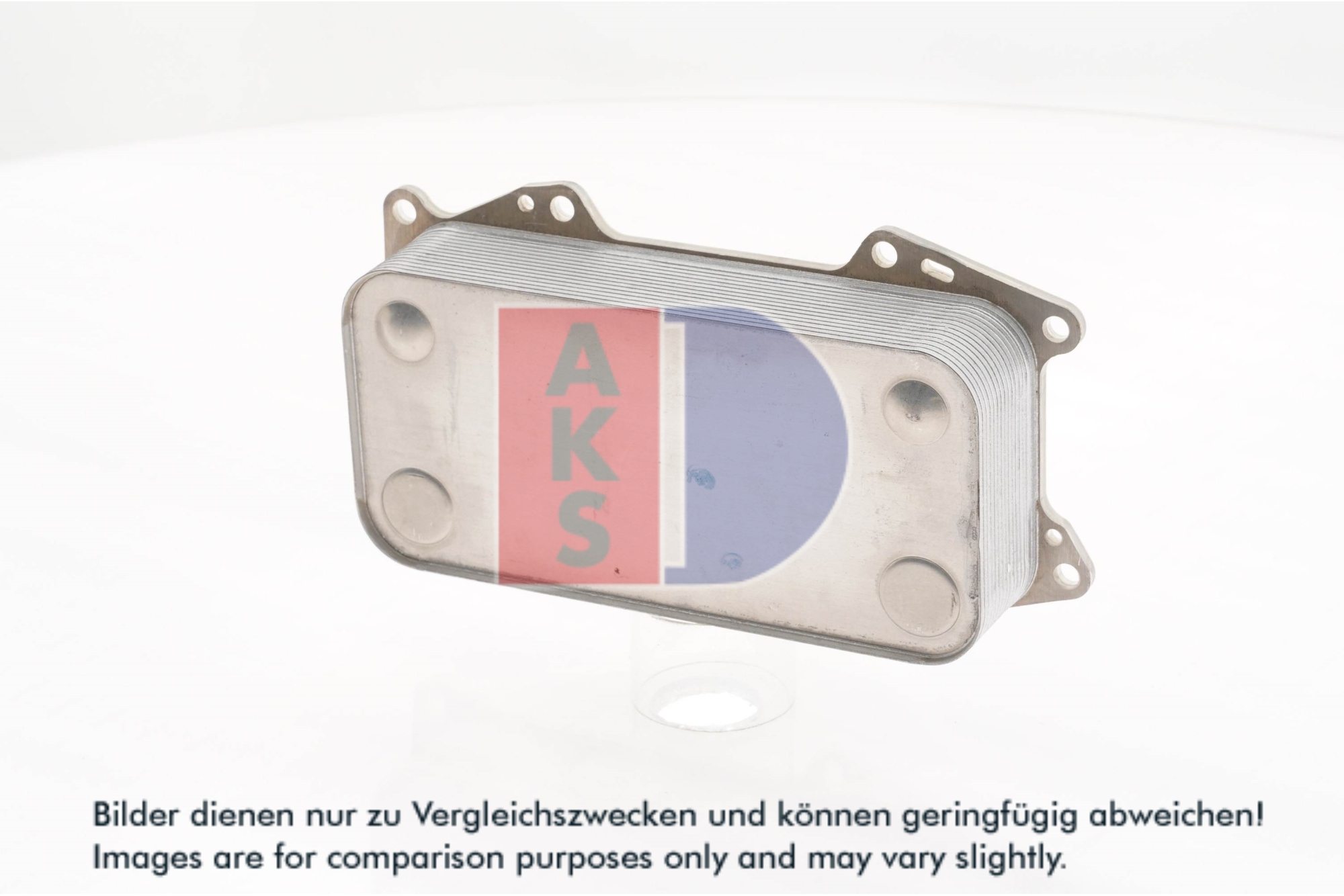 AKS DASIS 446052n for VOLVO RENAULT TRUCKS