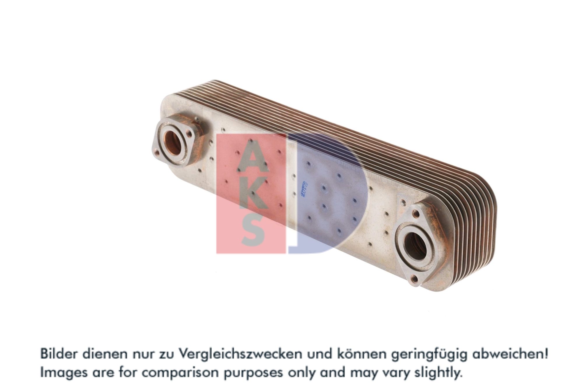 AKS DASIS 406006n for IVECO