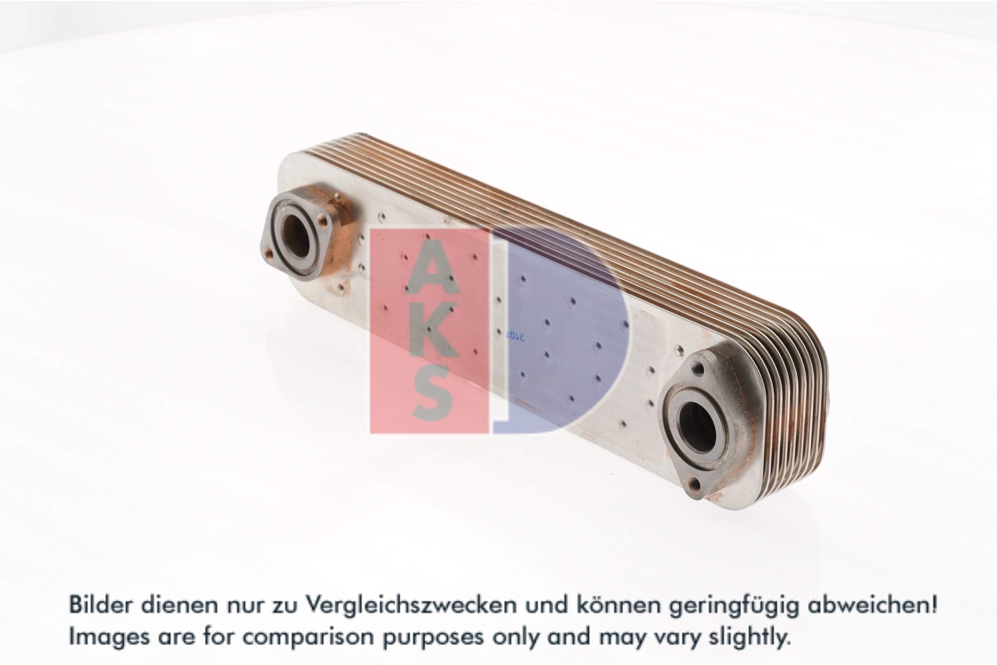 AKS DASIS 406002n for IVECO