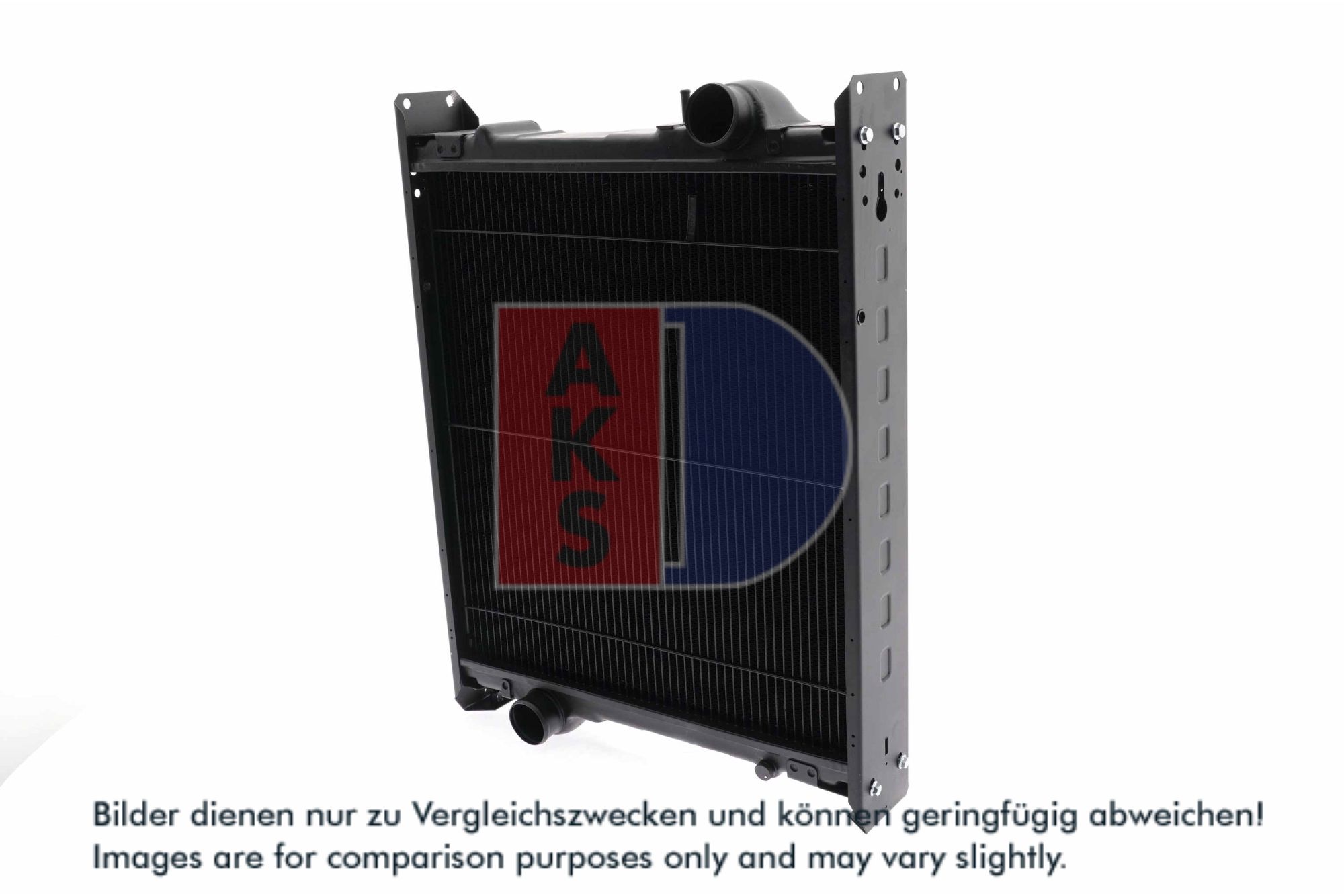 AKS DASIS 440242n