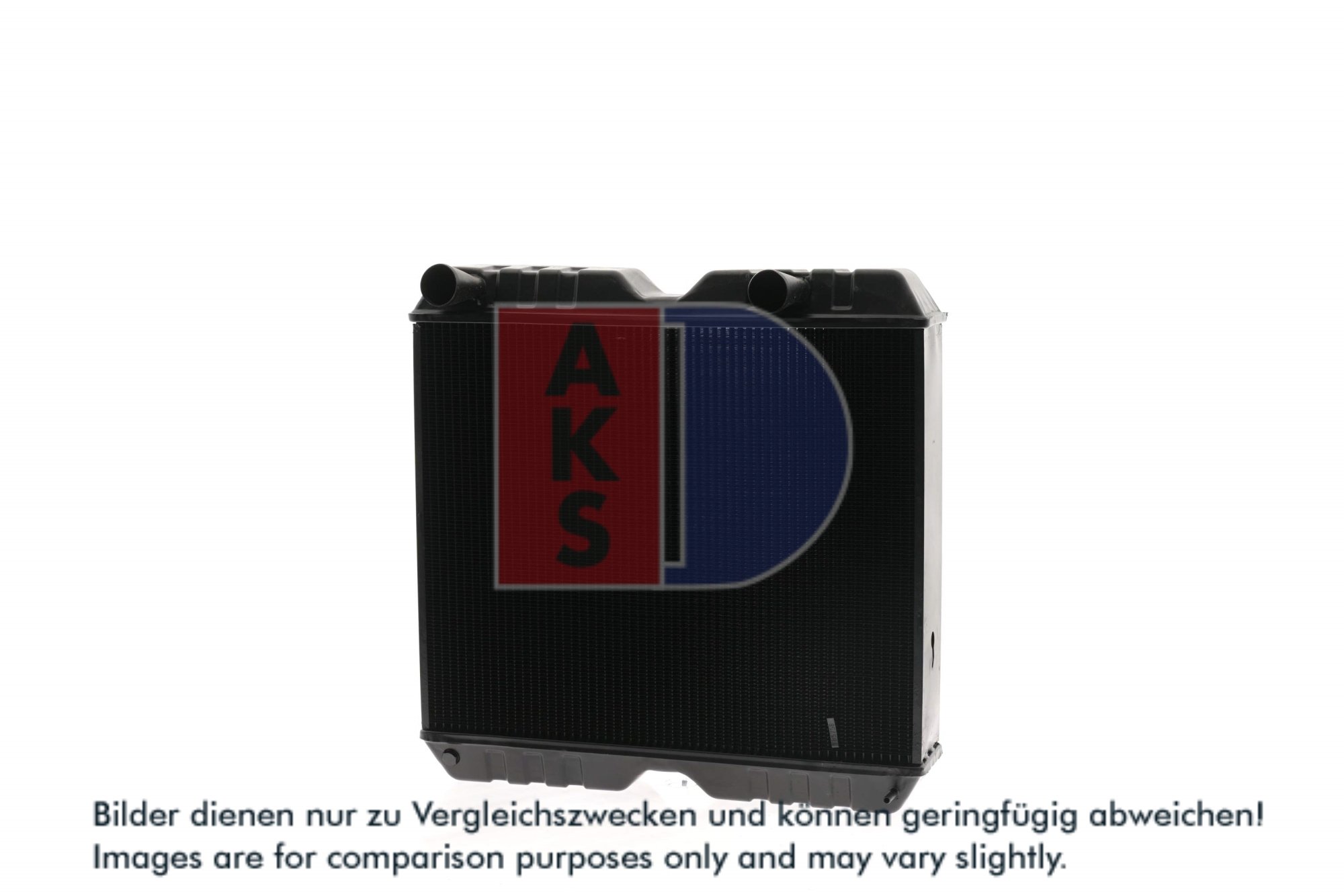 AKS DASIS 440725n for LAMBORGHINI