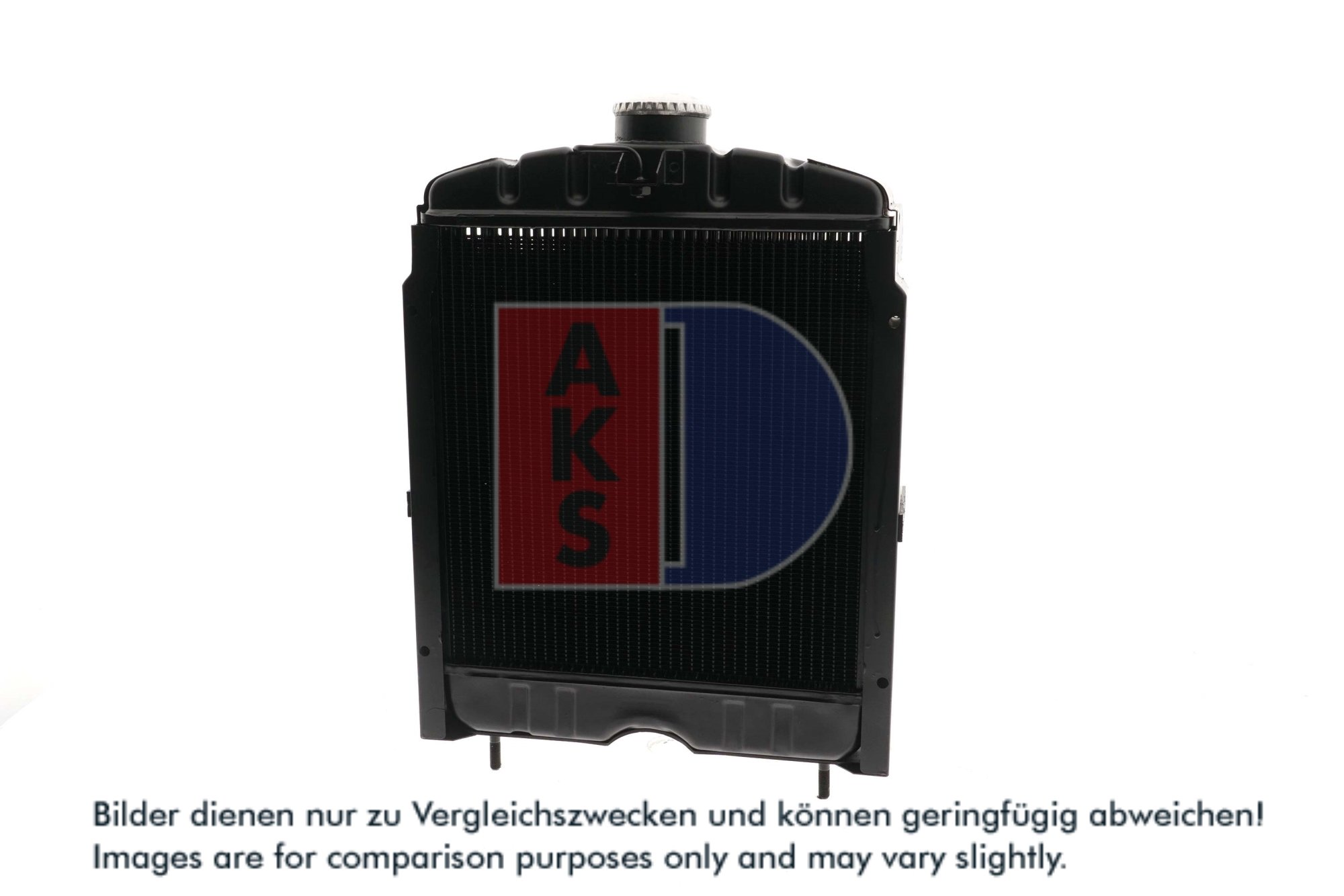 AKS DASIS 440784n for MERCEDES-BENZ