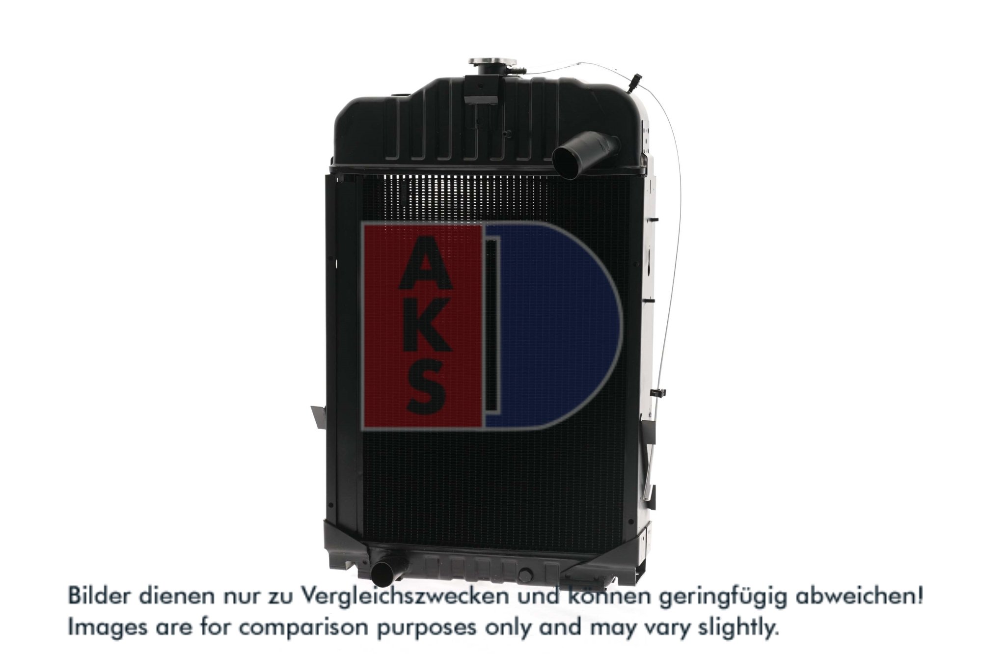 AKS DASIS 440285n for STEYR