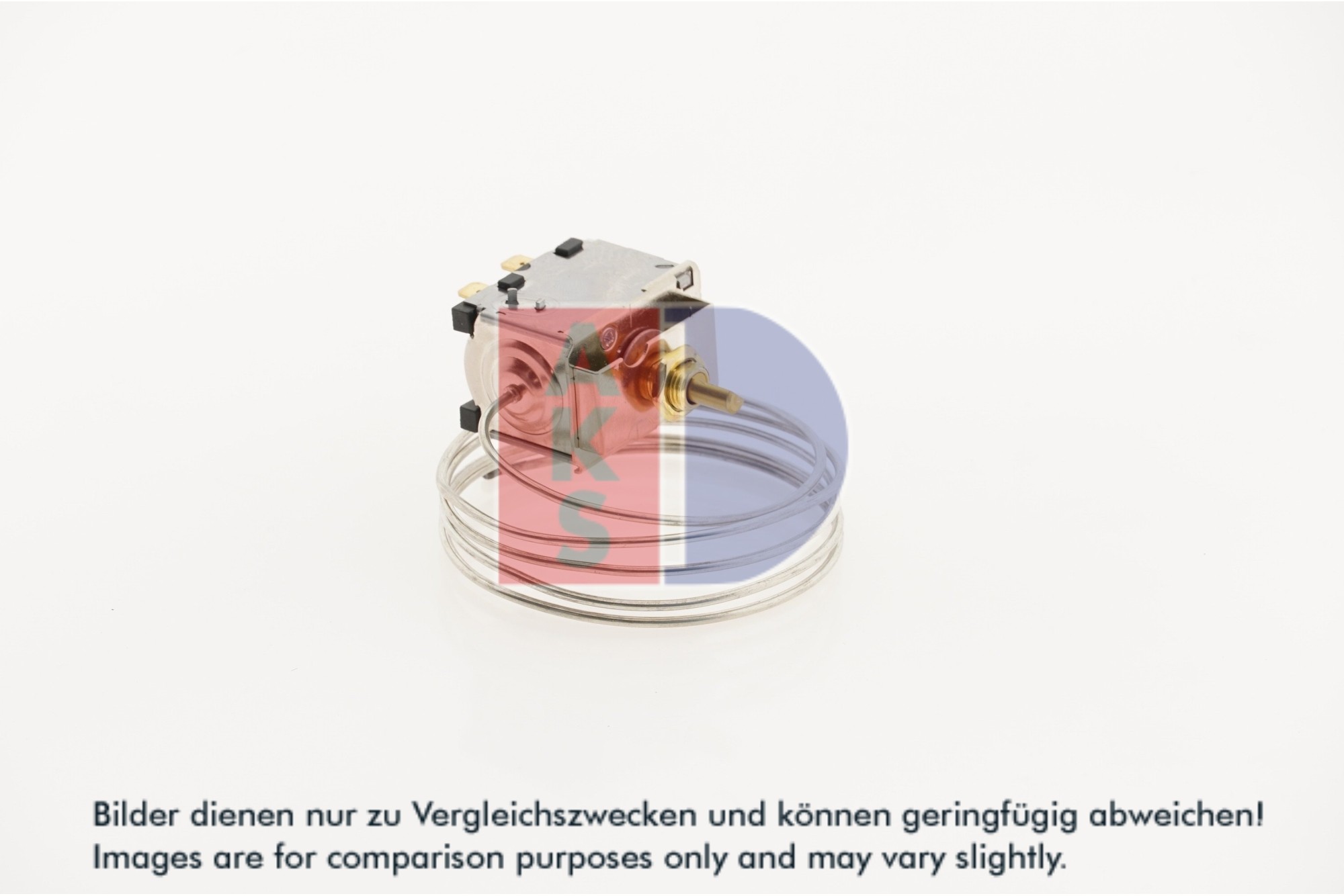 AKS DASIS 750005n
