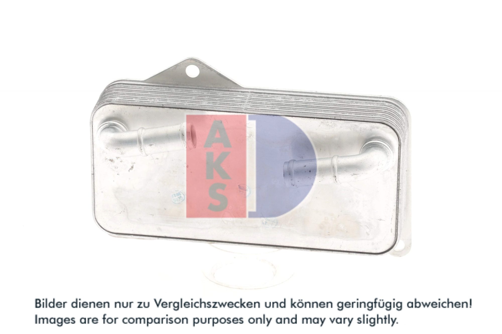 AKS DASIS 046083n for VAG