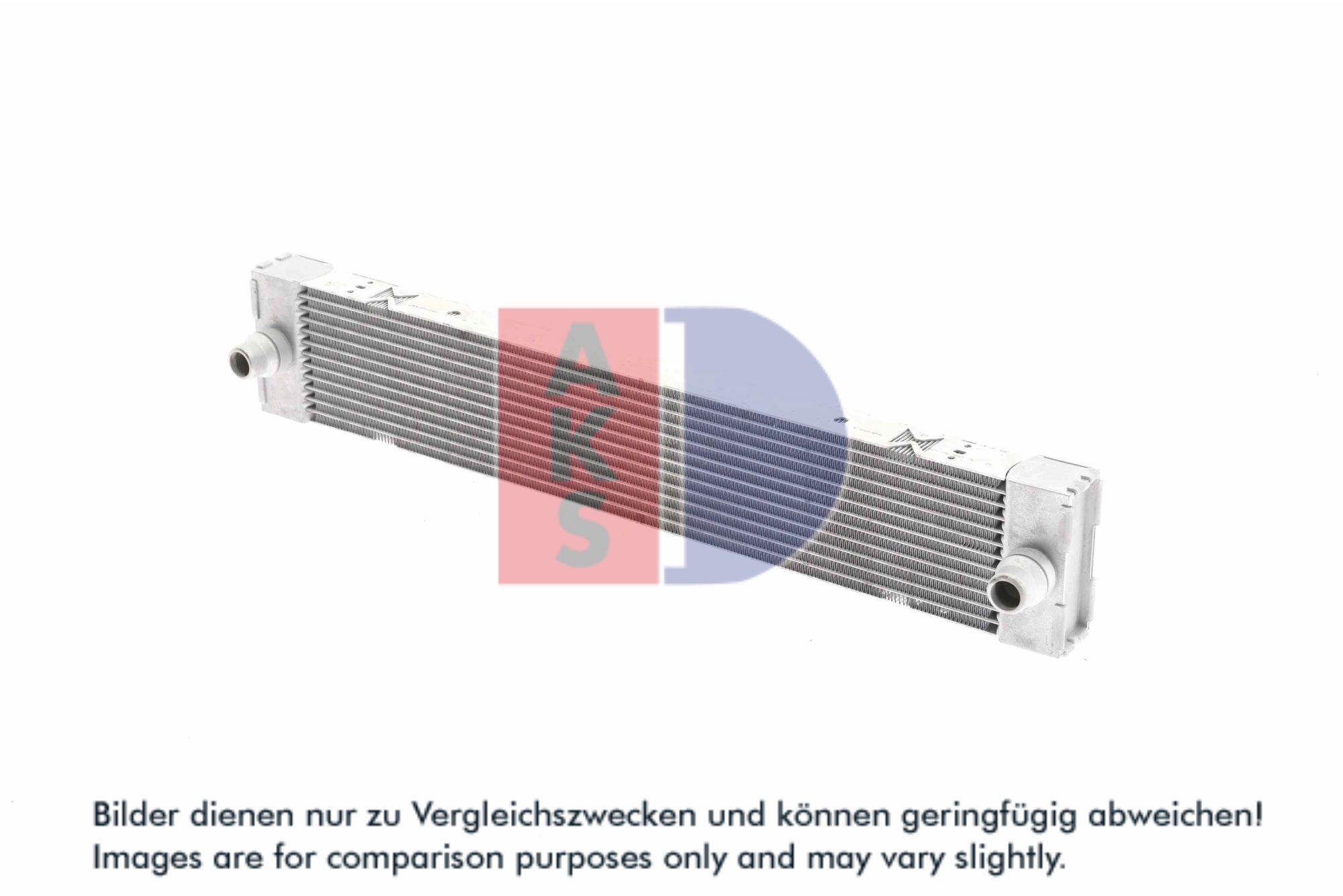 AKS DASIS 050157n for BMW