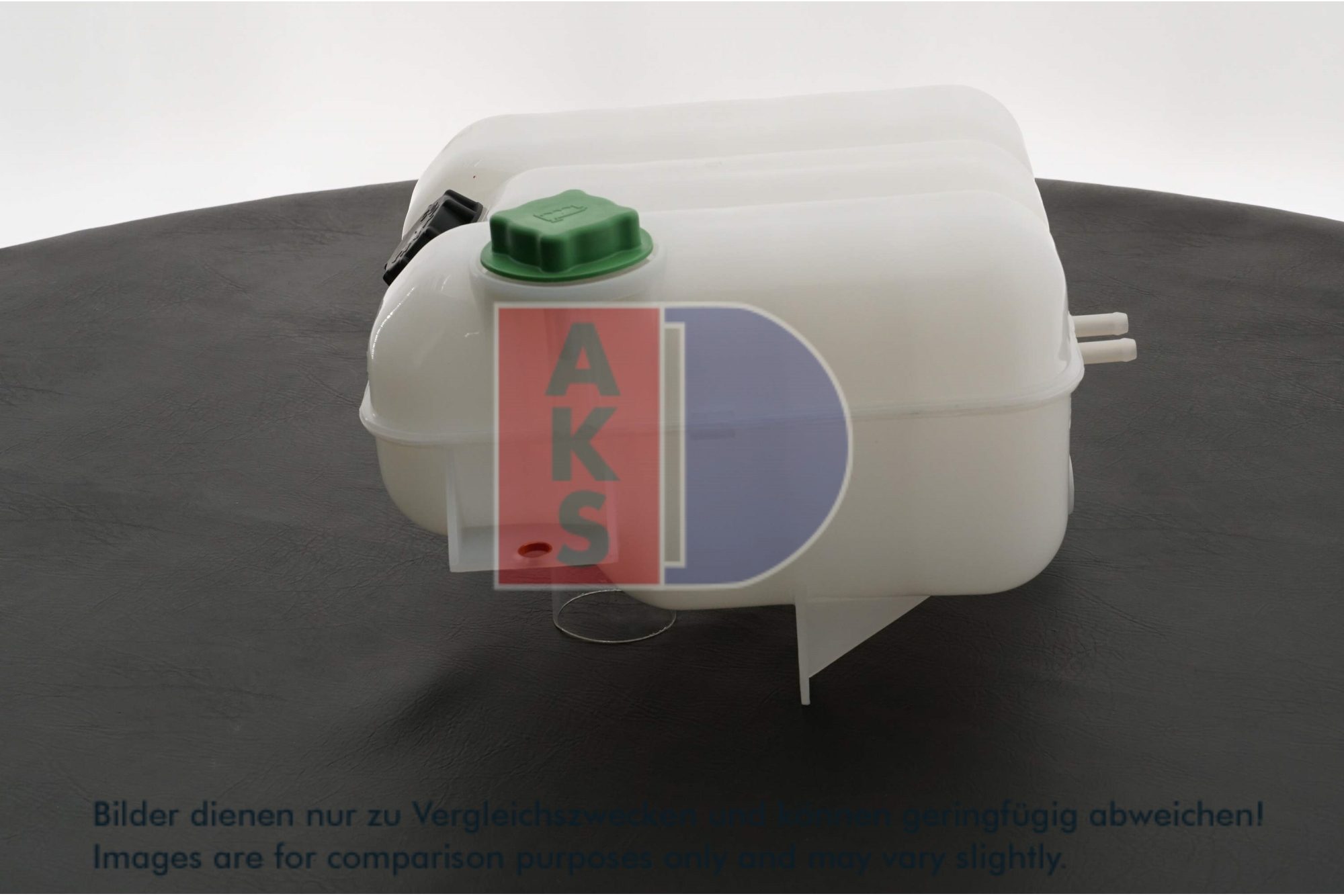 AKS DASIS 284010n for VOLVO