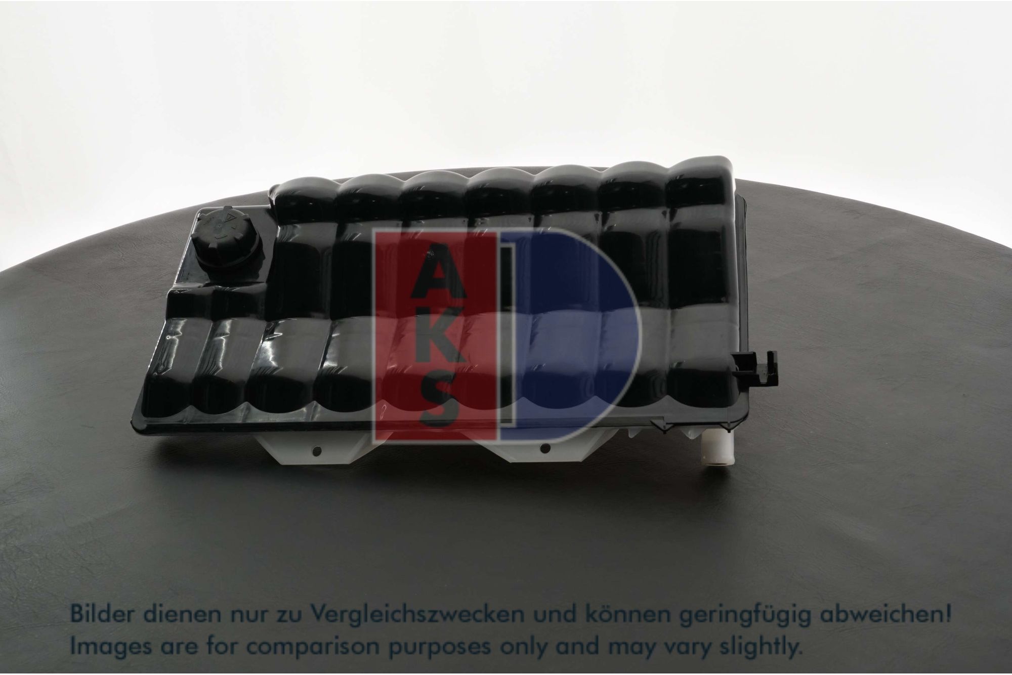 AKS DASIS 294003n for DAF