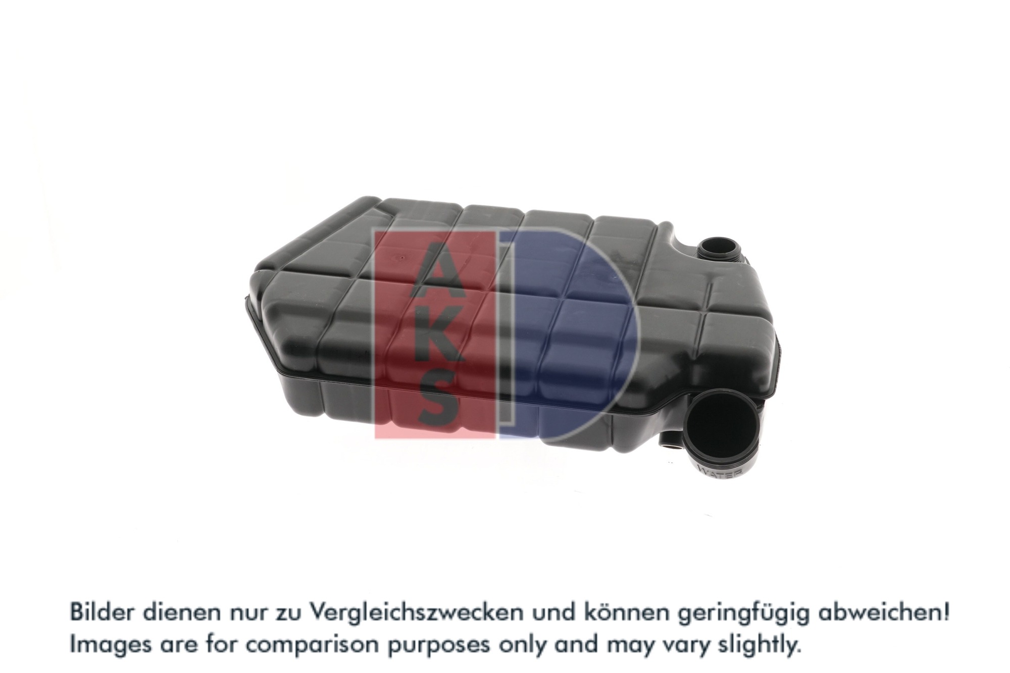 AKS DASIS 294001n for DAF