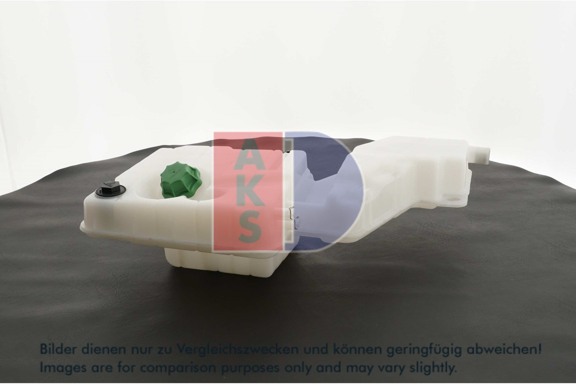 AKS DASIS 404001n for IVECO