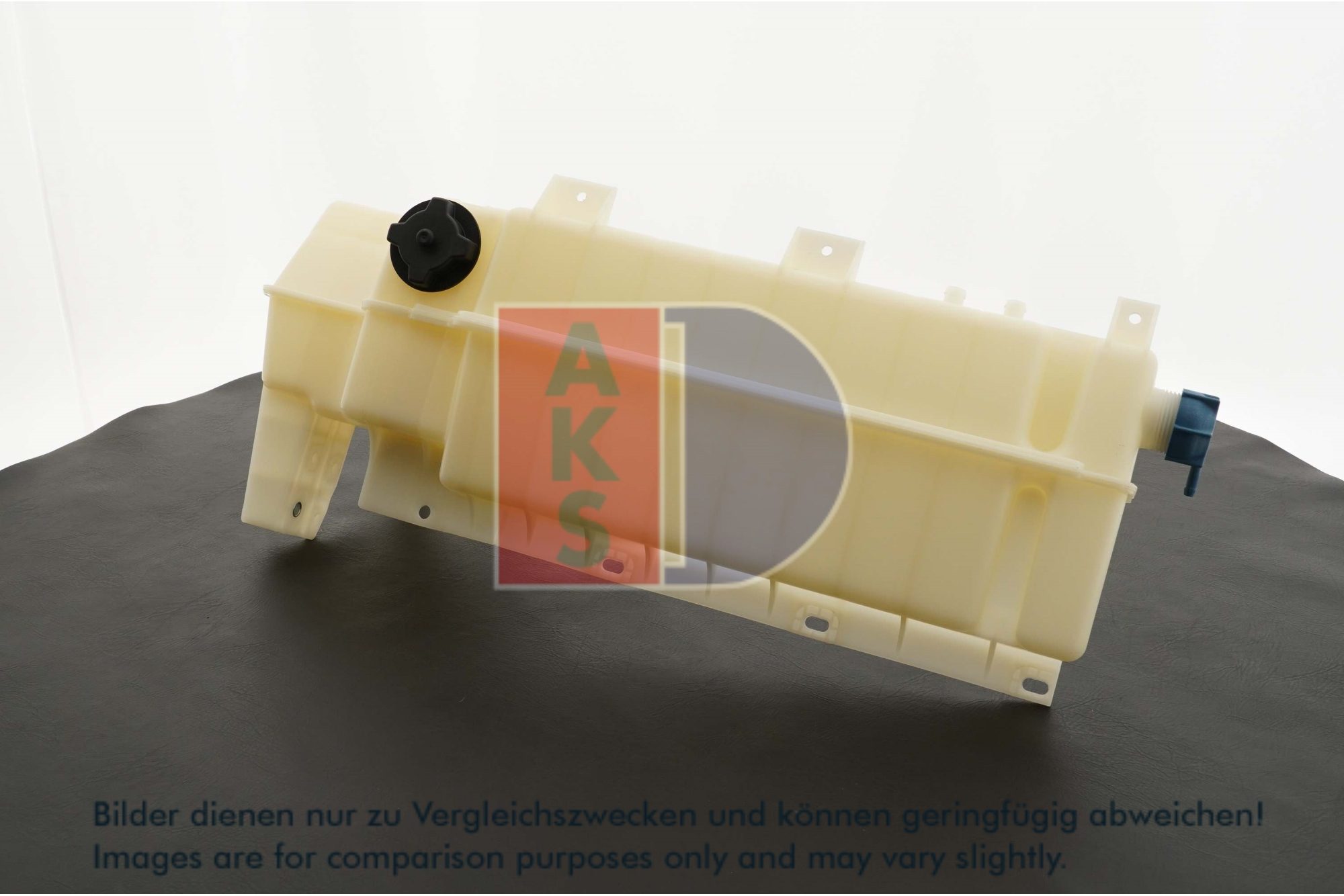 AKS DASIS 284002n for VOLVO
