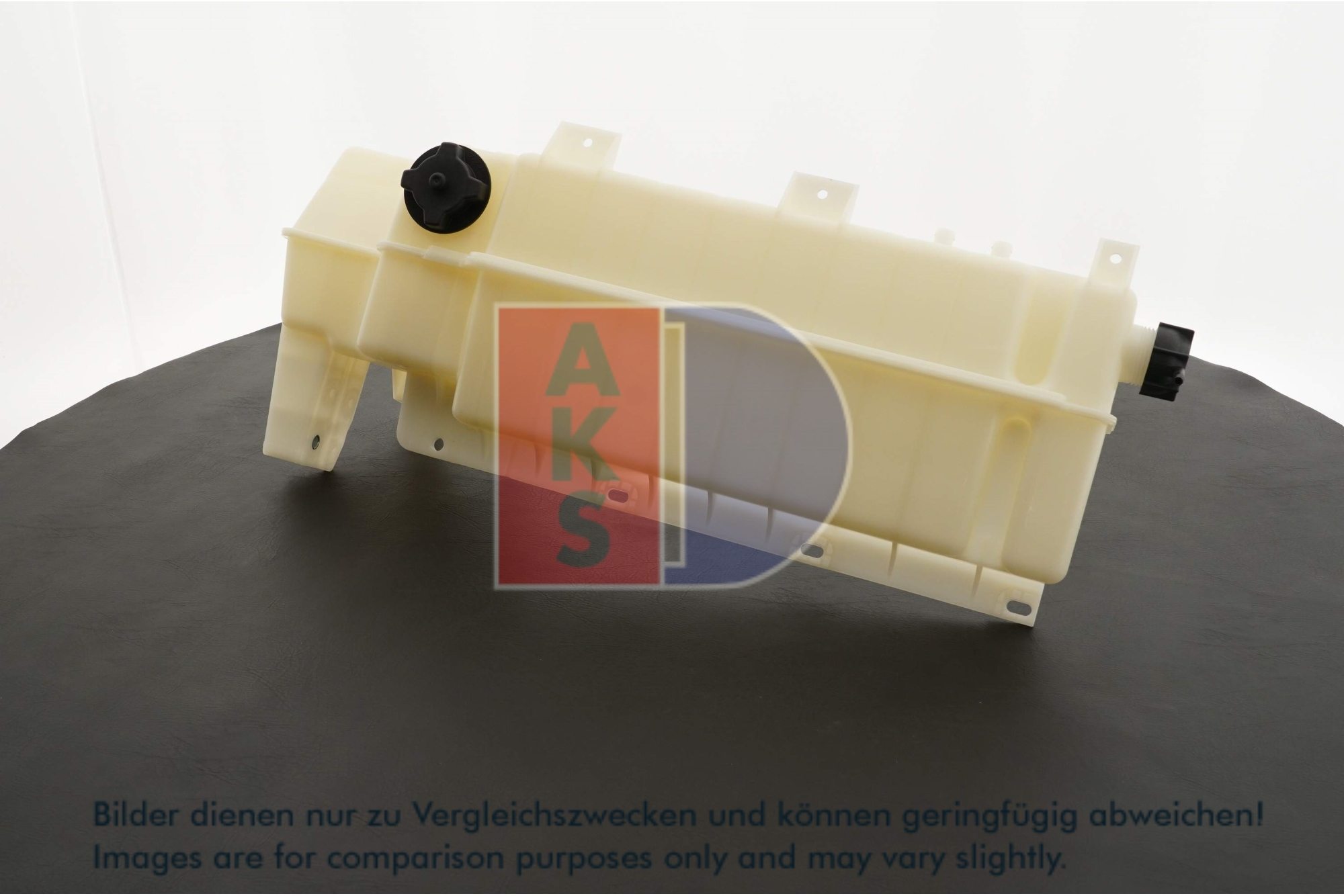 AKS DASIS 284001n for VOLVO