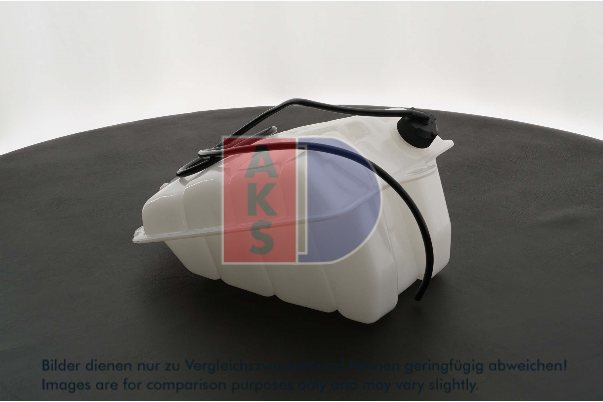 AKS DASIS 403003n for IVECO