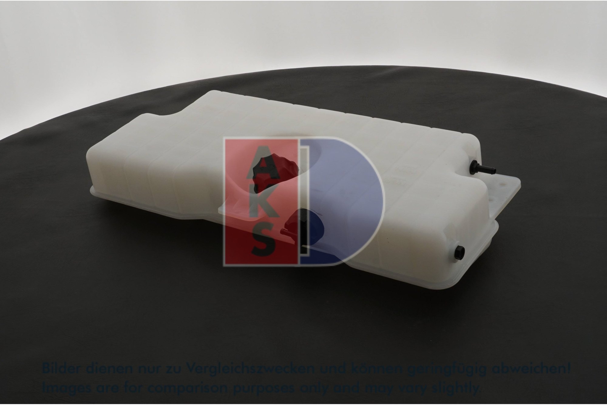 AKS DASIS 403005n for IVECO