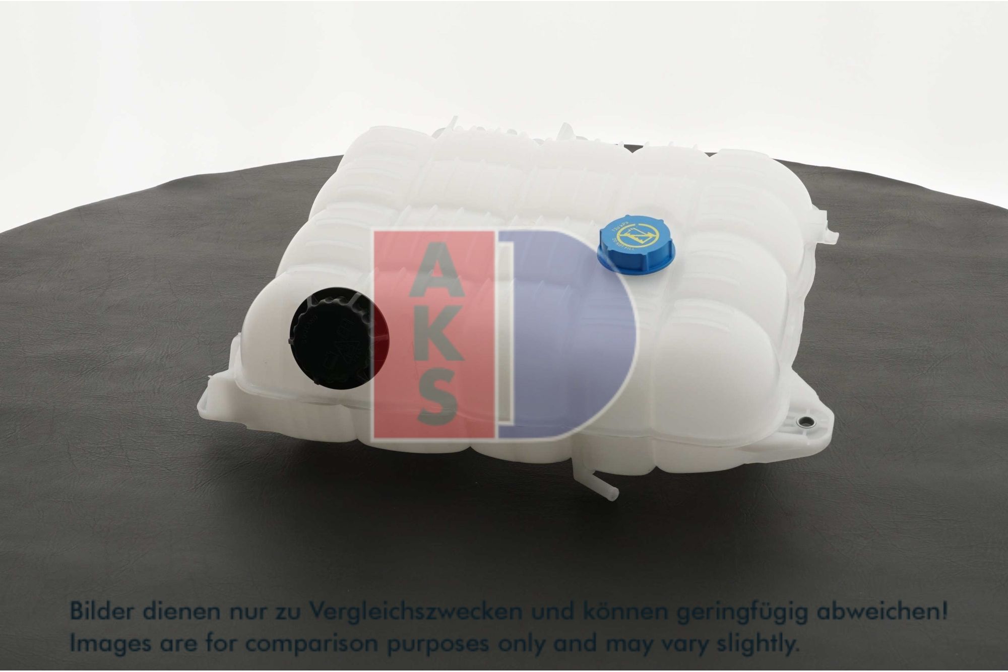 AKS DASIS 283004n for VOLVO RENAULT TRUCKS