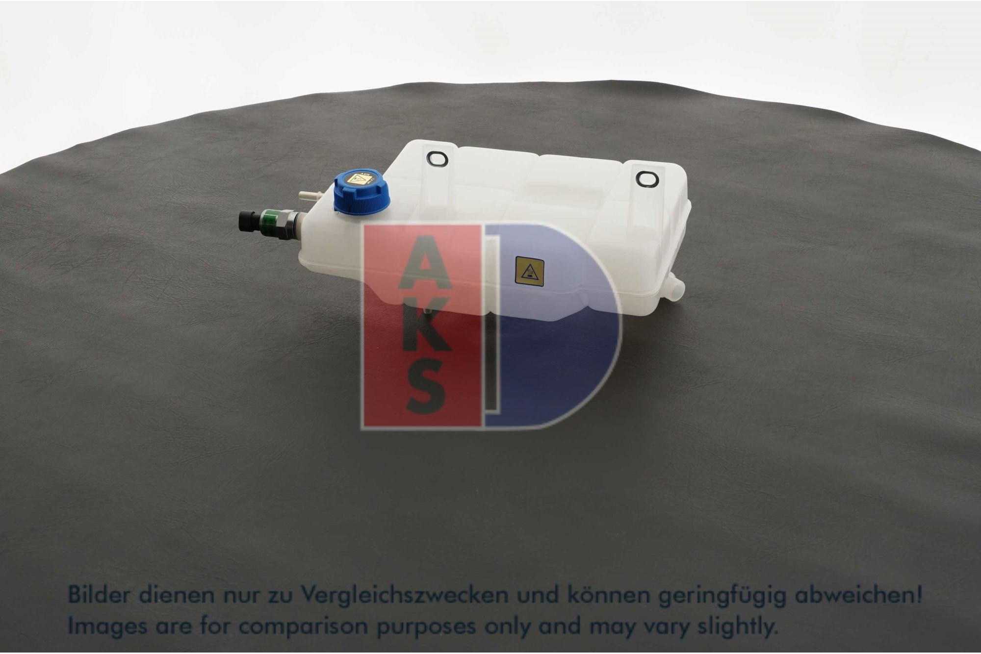 AKS DASIS 403010n for IVECO
