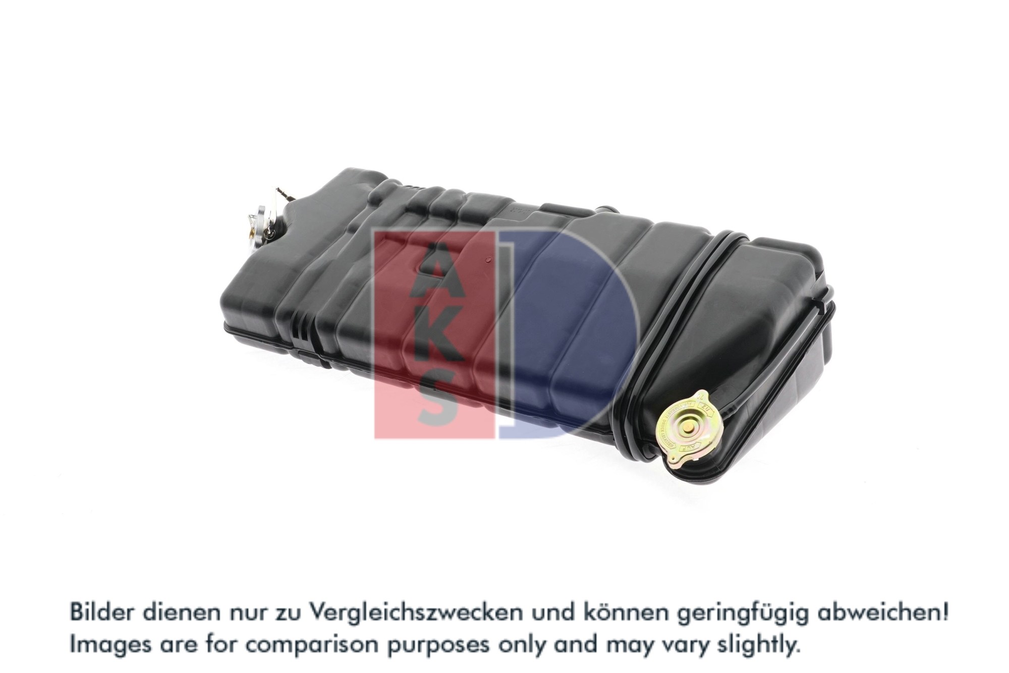 AKS DASIS 133080n for DAF MERCEDES-BENZ