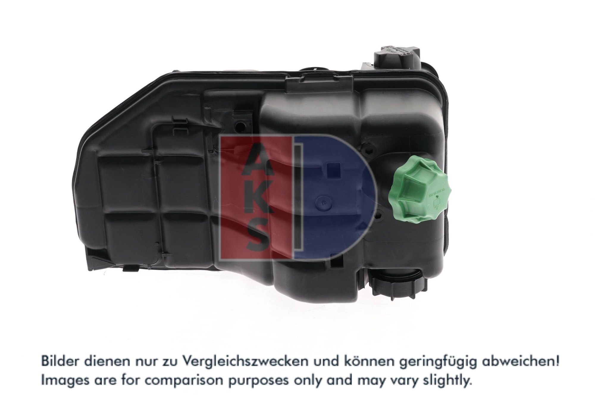 AKS DASIS 133130n for MERCEDES-BENZ