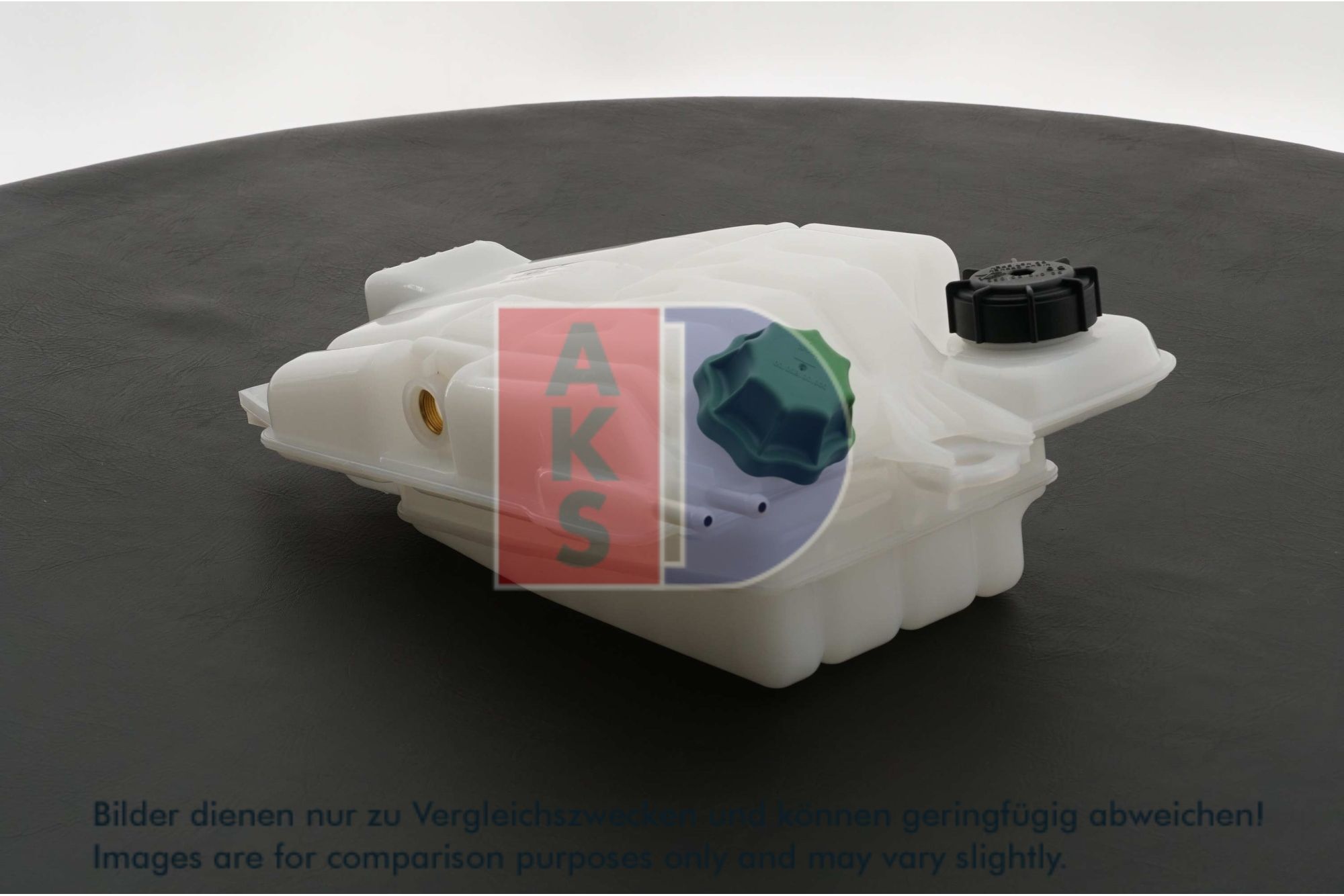 AKS DASIS 401090n for IVECO