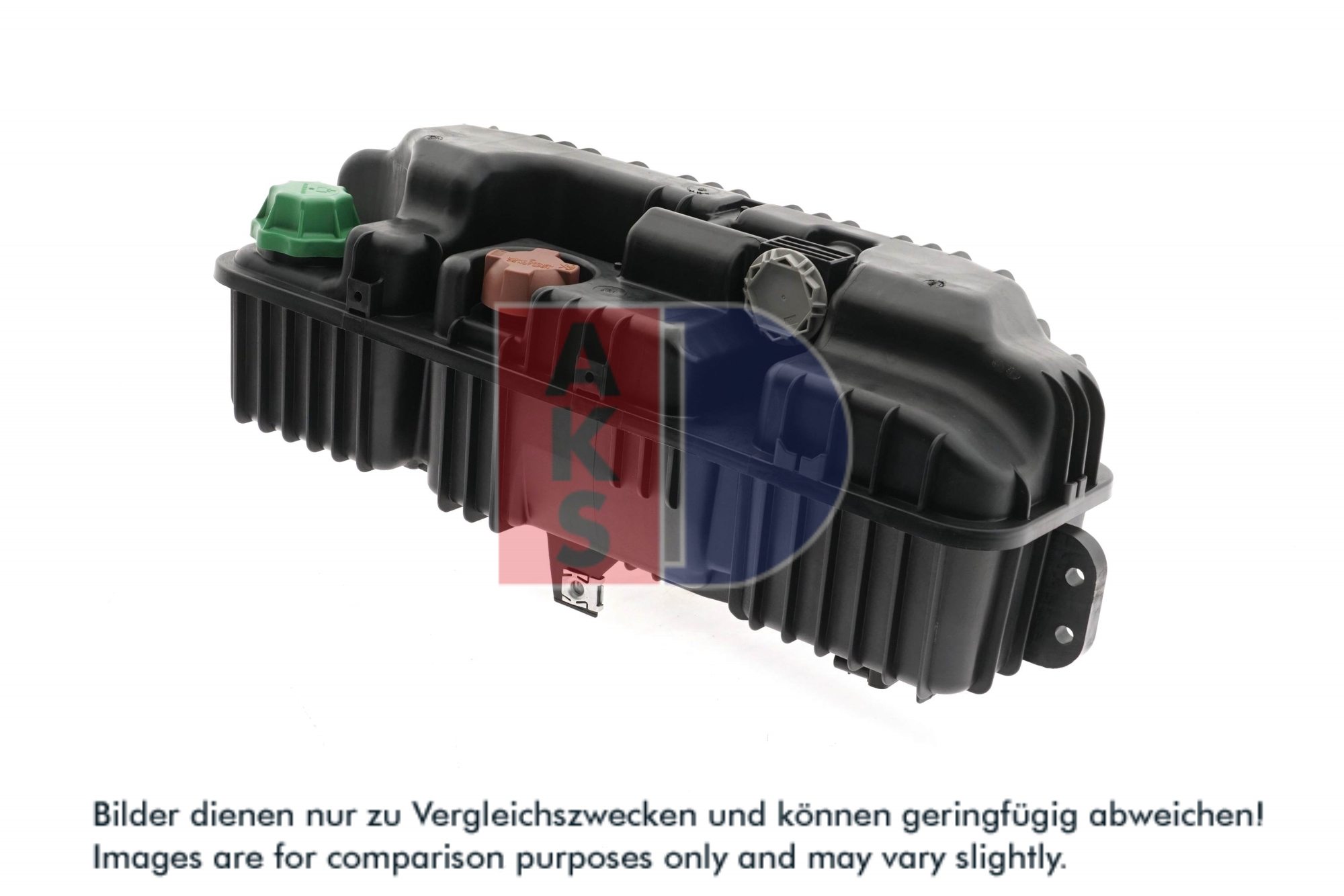 AKS DASIS 133009n for MERCEDES-BENZ