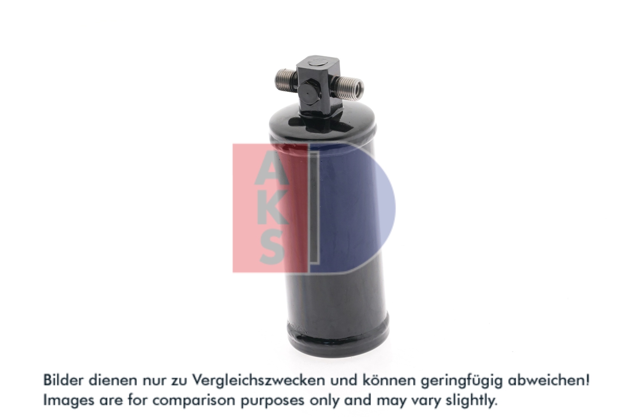 AKS DASIS Tørrer, klimaanlæg 803330n for HONDA