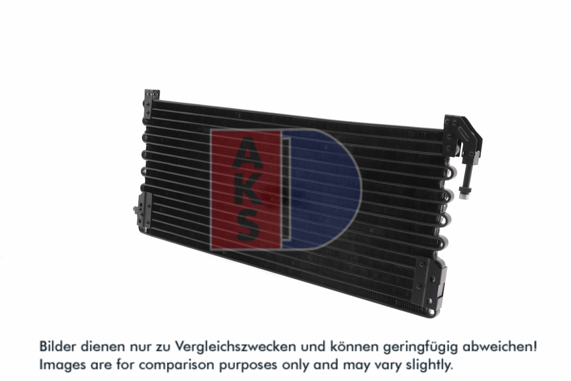 AKS DASIS 282020n for VOLVO