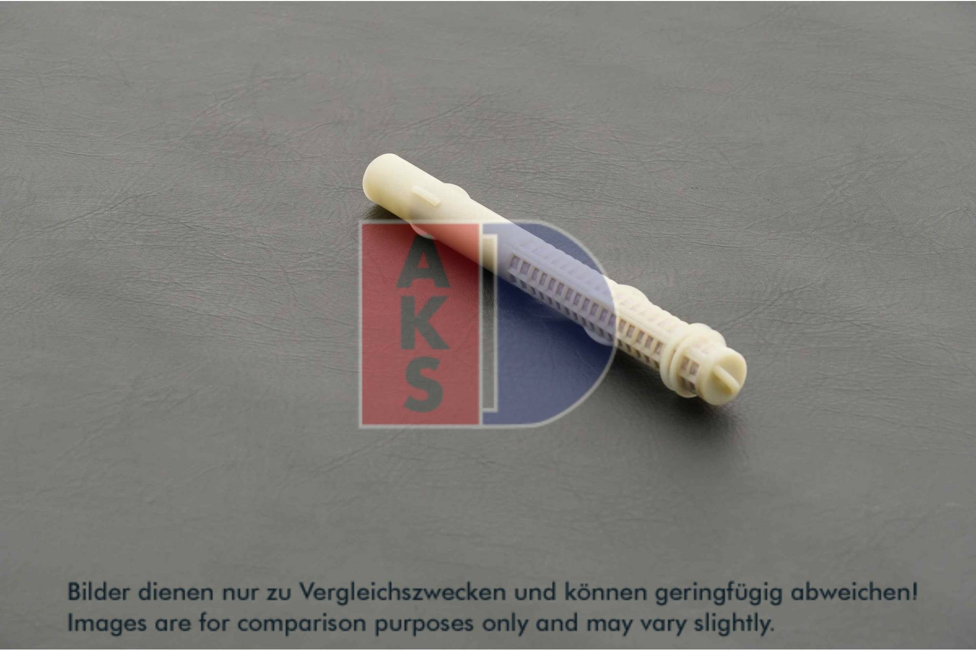 AKS DASIS Tørrer, klimaanlæg 800566n for OPEL